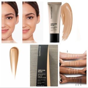 bareMinerals COMPLEXION RESCUE